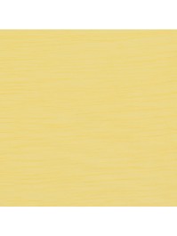 YELLOW GLIMMER TABLE RUNNER 28CM X 3M