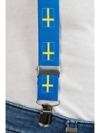 KIT SUPPORTER 3 PCS SUEDE BRETELLES: 2.5CM X 0.5CM X 100CM
NOEUD PAPILLON: 13CM X 1.5CM X 7CM
LUNETTES: 14.5CM X 4.5CM