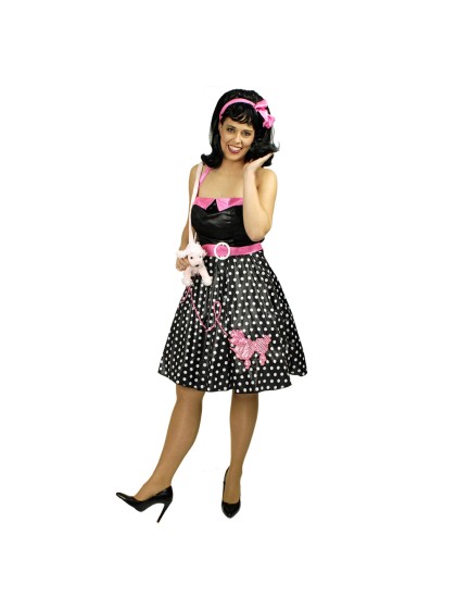 PEGGY SUE 3 PIECES L