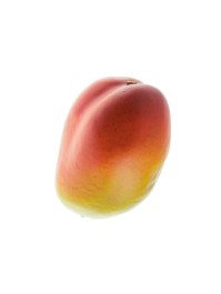MANGO 10CM