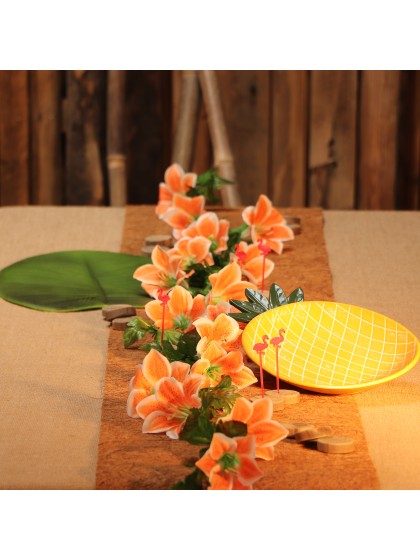 TAPIS COCO 30CM X 3M