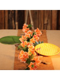 COCO MAT SHEET 30CMX3M