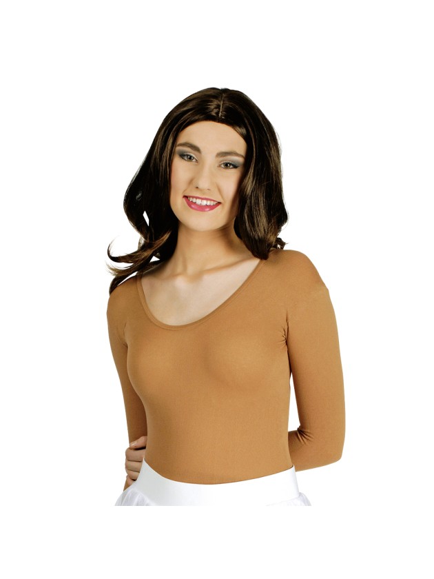 BODY DE DANSE SUMATRA L