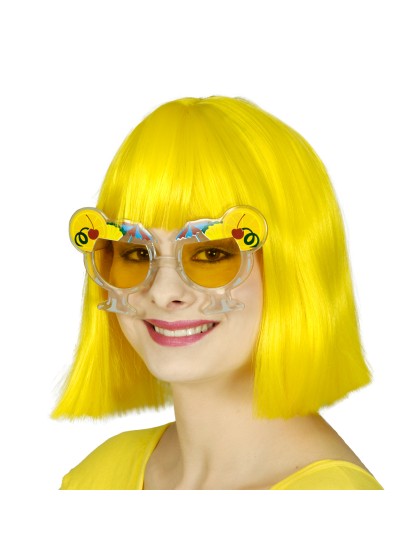 LUNETTES PARTY TIME COCKTAIL 