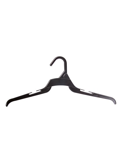 HANGER FOR COSTUME 35.5CM X 16.5CM