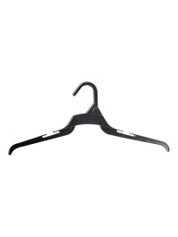 HANGER FOR COSTUME 35.5CM X 16.5CM