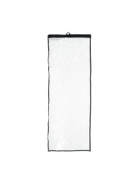 HOUSSE POUR DEGUISEMENT PELUCHE 35.7CM X 98CM