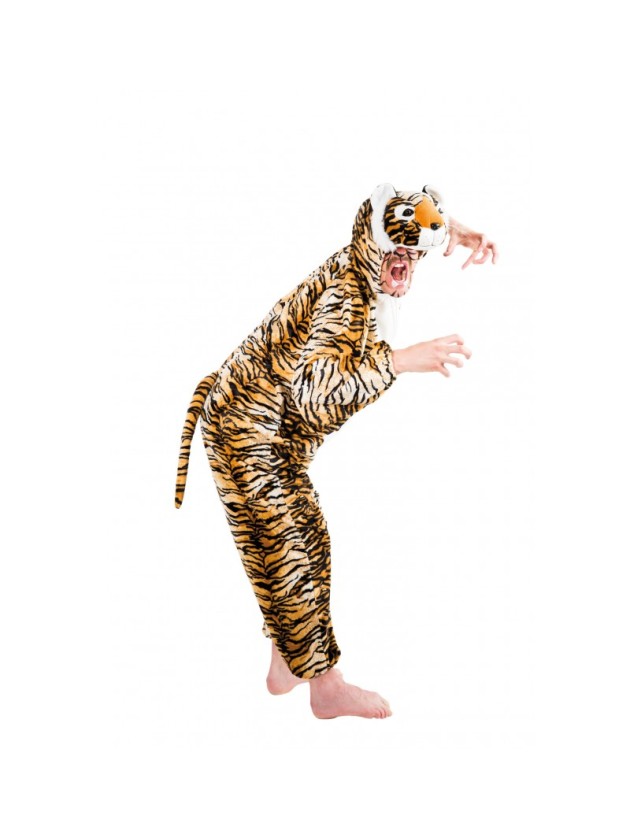 TIGRE 180CM