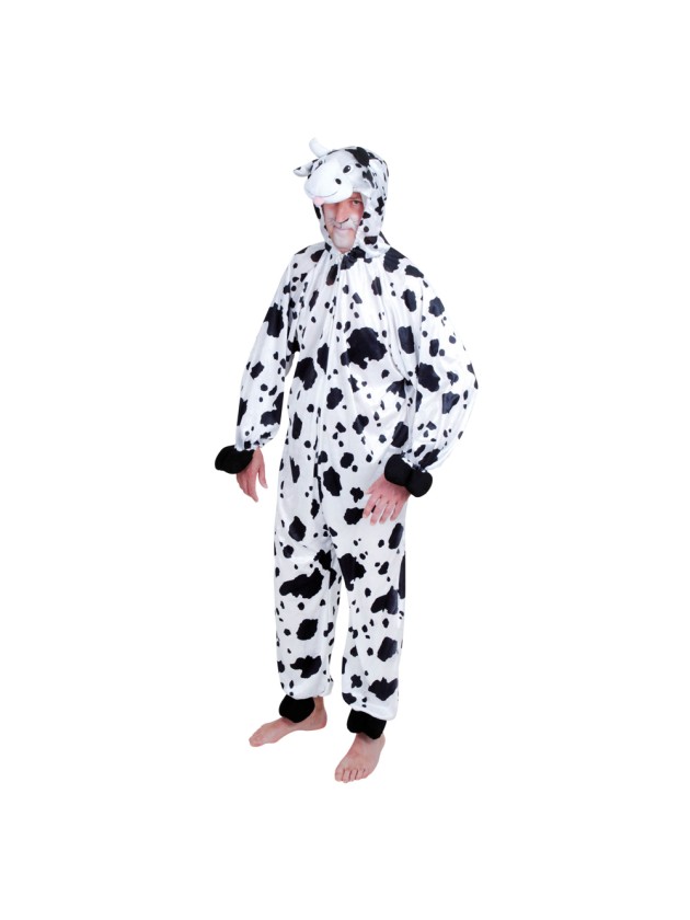 VACHE 180CM