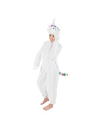 LICORNE 164CM