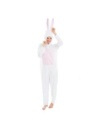LAPIN BLANC ECO 164CM