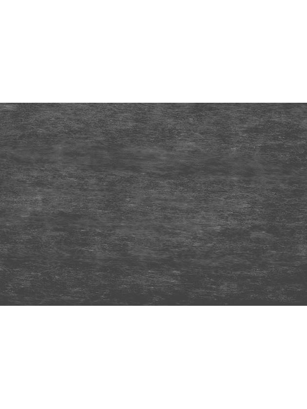 RUBAN ELEGANCE GRIS 10CM X 20M