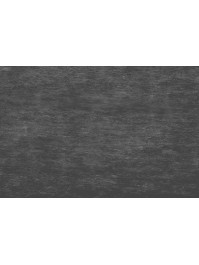 RUBAN ELEGANCE GRIS 10CM X 20M