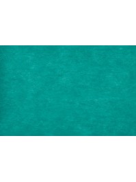 RUBAN ELEGANCE CARAIBE 10CM X 20M