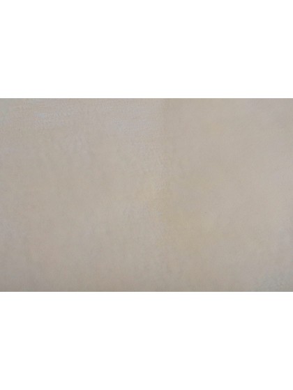 RUBAN ELEGANCE IVOIRE 10CM X 20M