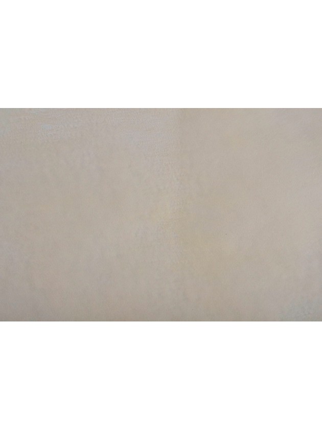 RUBAN ELEGANCE IVOIRE 10CM X 20M