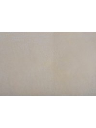 RUBAN ELEGANCE IVOIRE 10CM X 20M