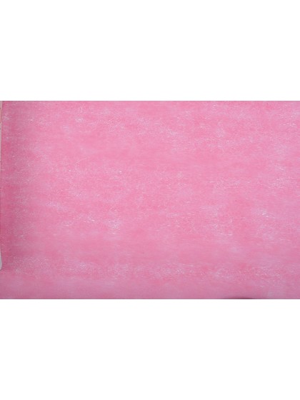 PINK ELEGANCE RIBBON 10CM X 20M