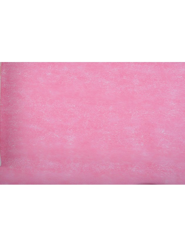 RUBAN ELEGANCE ROSE 10CM X 20M