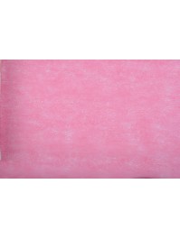 PINK ELEGANCE RIBBON 10CM X 20M