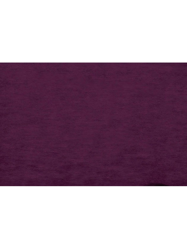 PLUM ELEGANCE RIBBON 10CM X 20M