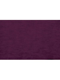 PLUM ELEGANCE RIBBON 10CM X 20M