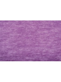 LILAS ELEGANCE RIBBON 10CM X 20M