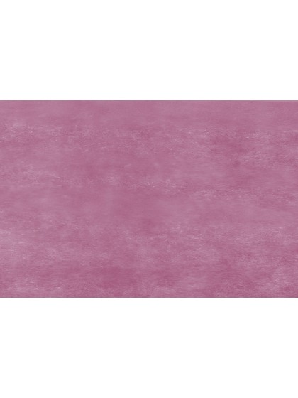 FUCHSIA ELEGANCE TABLE RUNNER 30CM X 10M