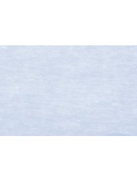 CHEMIN DE TABLE ELEGANCE BLEU PASTEL 30CM X 10M