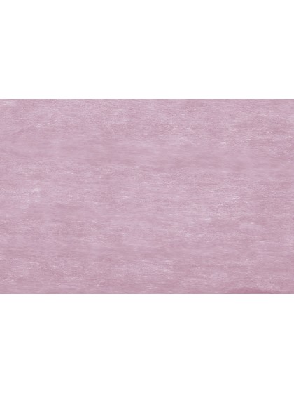 PASTEL PINK ELEGANCE TABLE RUNNER 30CM X 10M