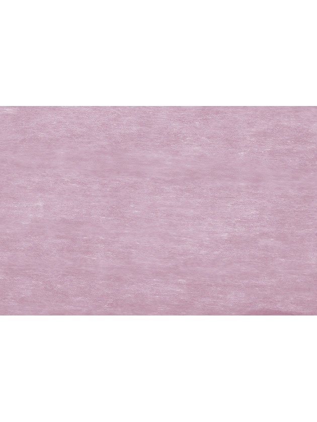 CHEMIN DE TABLE ELEGANCE ROSE PASTEL 30CM X 10M