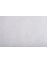 WHITE ELEGANCE TABLE RUNNER 30CM X 10M