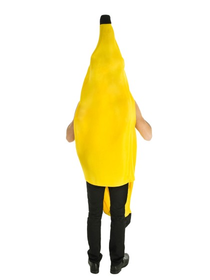 BANANE TU