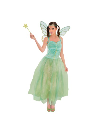 DANAE FAIRY 3 PIECES M