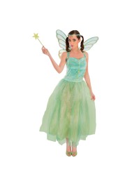 DANAE FAIRY 3 PIECES S