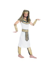 PHARAON LUXE 5 PIECES XL