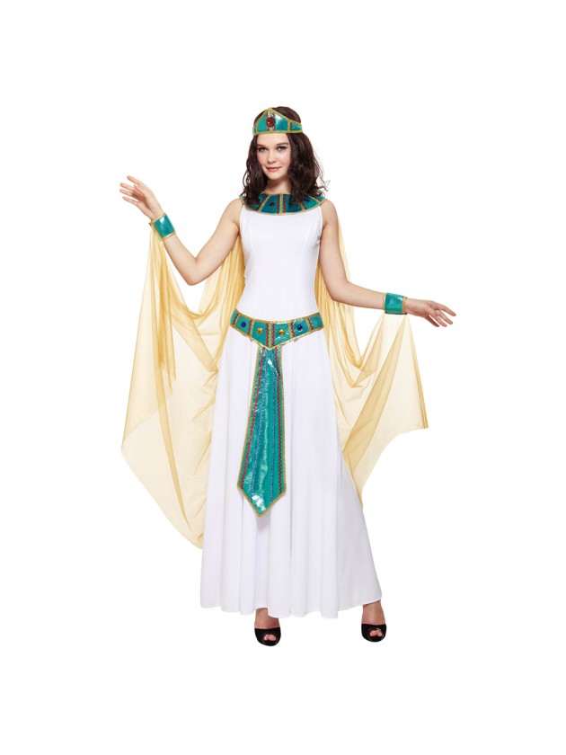 PHARAONNE LUXE 3 PIECES L