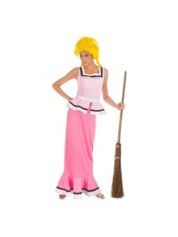 BONEMINE 2 PIECES - ASTERIX® M