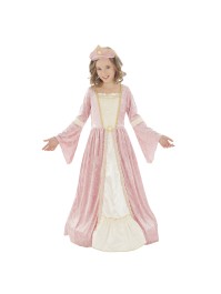 LADY PRINCESSE 2 PIECES 104CM