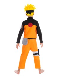 NARUTO 5 PIECES - NARUTO SHIPPUDEN © 116CM