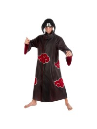 ITACHI 2 PIECES - NARUTO SHIPPUDEN © M