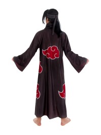 ITACHI 2 PIECES - NARUTO SHIPPUDEN © M