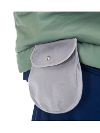 KAKASHI HATAKE 8 PIECES - NARUTO SHIPPUDEN © 128CM