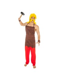 FULLIAUTOMATIX 4 PIECES - ASTERIX® L