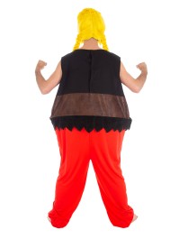 ORDRALFABETIX - ASTERIX® L