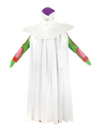 PICCOLO 9 PIECES - DRAGON BALL Z © S