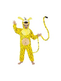 MARSUPILAMI © 128CM