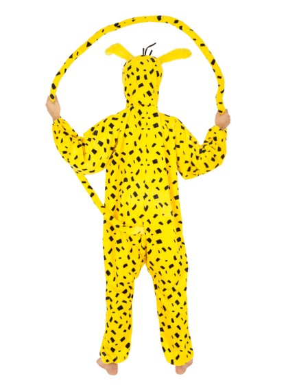 MARSUPILAMI © 128CM
