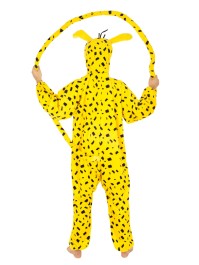 MARSUPILAMI © M