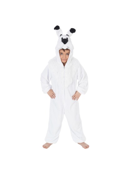 IDEFIX - ASTERIX® 116CM